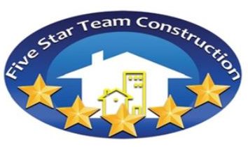 FiveStar Remodeling & Construction